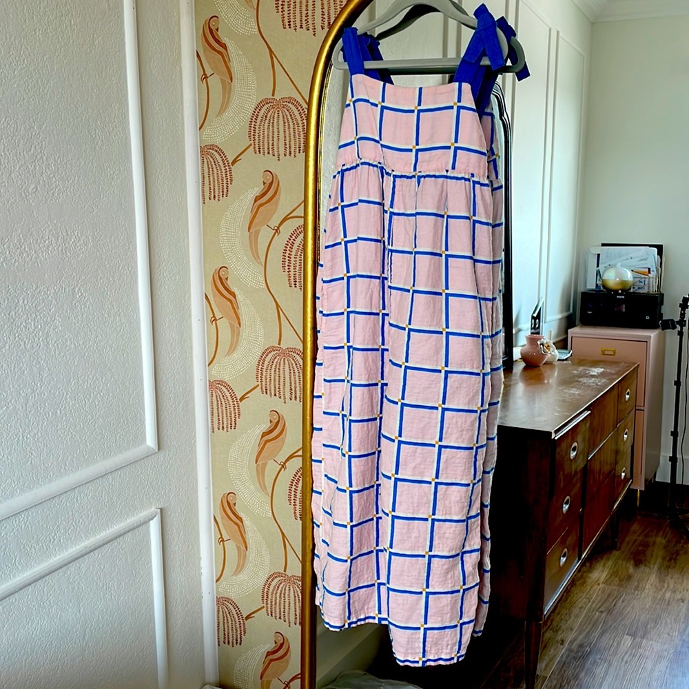 Girls Pantsuit - Open Edit from Nordstrom.